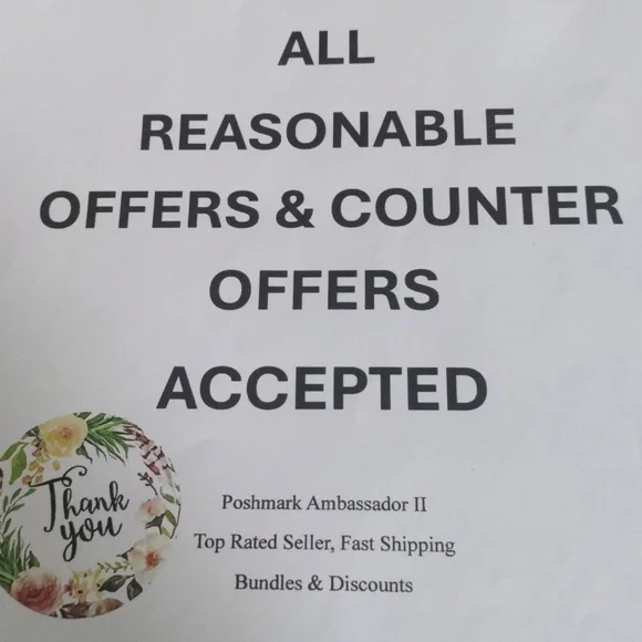 Purple Pearl & Abalone Pendant Necklace, New, Genuine Gems - Picture 8 of 8